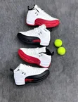 Brand New Adidas Sneakers - Wholesale & Retail - 3
