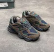 Brand New Adidas Sneakers - Wholesale & Retail - 4