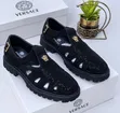 Brand New Adidas Sneakers - Wholesale & Retail - 5