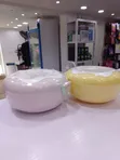 Goodday Lunch Box - 3 Compartments - 2