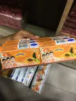Sabulu na Asantee na Ganye don Haskakawa - 3