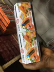 Sabulu na Asantee na Ganye don Haskakawa - 4