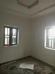 1 Bedroom Bungalow for Rent in Kubwa - 2