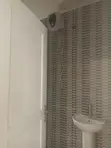 1 Bedroom Bungalow for Rent in Kubwa - 3