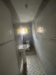 1 Bedroom Bungalow for Rent in Kubwa - 4