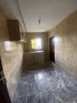 1 Bedroom Bungalow for Rent in Kubwa - 5