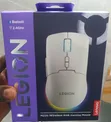 M220 Wireless RGB Gaming Mouse - 1