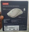 M220 Wireless RGB Gaming Mouse - 2