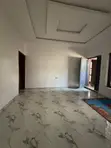 4 Units na 2-Bedroom Flats don Siyarwa a Almond Estate, Akobo - 2