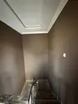 4 Units na 2-Bedroom Flats don Siyarwa a Almond Estate, Akobo - 4