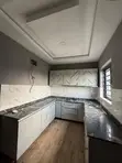 4 Units na 2-Bedroom Flats don Siyarwa a Almond Estate, Akobo - 5
