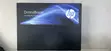 Sabon HP OmniBook Ultra Flip 14" Laptop - Intel Core Ultra 7, 16GB RAM, 512GB SSD - 2