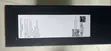 Sabon HP OmniBook Ultra Flip 14" Laptop - Intel Core Ultra 7, 16GB RAM, 512GB SSD - 3