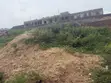 Filin Zama da C of O, Jikwoyi - 3