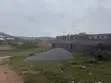 Filin Zama da C of O, Jikwoyi - 4