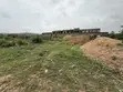 Filin Zama da C of O, Jikwoyi - 5