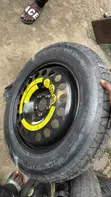 Taya Ajali da aka yi amfani da ita na Mercedes-Benz GLC300 W253/254 - 3