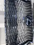 Cikakken Gaban Gril na Lexus RX 350 F Sport (2016-2019) - 4