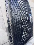 Cikakken Gaban Gril na Lexus RX 350 F Sport (2016-2019) - 5