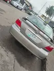 2005 Toyota Camry LE Sedan - Accident Free - 1