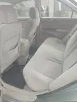 2005 Toyota Camry LE Sedan - Accident Free - 2