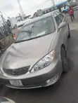 2005 Toyota Camry LE Sedan - Accident Free - 4