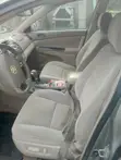 2005 Toyota Camry LE Sedan - Accident Free - 5
