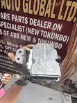 Hyundai Santa Fe 2013 ABS Brake Module - 1