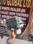 Hyundai Santa Fe 2013 ABS Brake Module - 3
