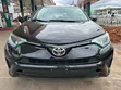 Toyota RAV4 2018 Baki - 1