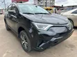 Toyota RAV4 2018 Baki - 2