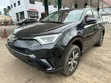 Toyota RAV4 2018 Baki - 3