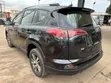 Toyota RAV4 2018 Baki - 4