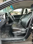 Toyota RAV4 2018 Baki - 5