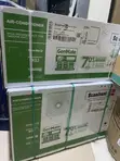 Scanfrost 1.5HP Split Inverter AC tare da Kit - 1