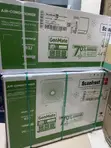 Scanfrost 1.5HP Split Inverter AC tare da Kit - 2