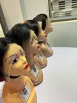 Human Hair SDD 13/4 Tiwa Wig - 2