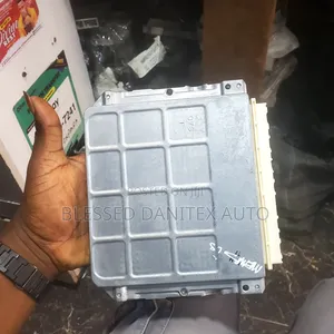 Refurbished Brain Box for Lexus GX460