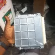 Refurbished Brain Box for Lexus GX460 - 1