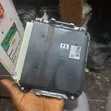 Refurbished Brain Box for Lexus GX460 - 2