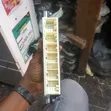 Refurbished Brain Box for Lexus GX460 - 3