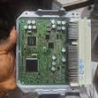 Refurbished Brain Box for Lexus GX460 - 4