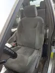Toyota Sienna 2007 Zinari - 2