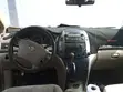 Toyota Sienna 2007 Zinari - 3
