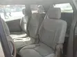 Toyota Sienna 2007 Zinari - 5