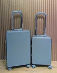 Quality Luggage Set - 2 Piece - 2