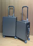 Quality Luggage Set - 2 Piece - 4