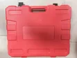 Spacial Radiator Tester - 2
