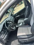 2014 Toyota Camry SE Sedan - 4