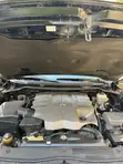 Toyota Land Cruiser 4.5 V8 VXR 2021 Black - 4